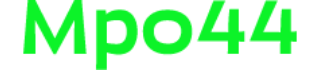 Mpo44